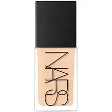 Light Reflecting Foundation 30 ml
