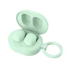 3mk FlowBuds 6.0 Mint Green — Foto 7