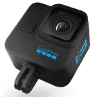 GoPro HERO11 Mini Camera Black — Foto 6