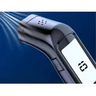 Kontaktivaba tasku-USB alkomeeter — Foto 2