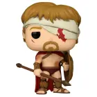 Funko POP kujuke 300 Dilios — Foto 1