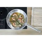 ZWILLING Pro Round Universal Frying Pan — Фото 5