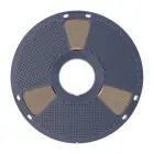 Sunlu Puidufilament — Foto 4