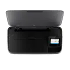 HP OFFICEJET 250 PRINTER — Nuotrauka 26