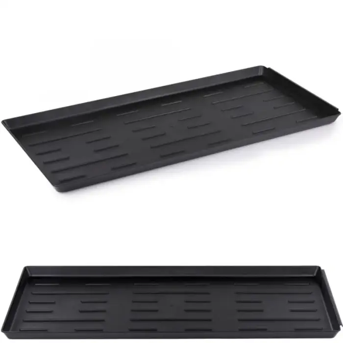 DRY PAD 71.4X35X3CM ALPINA