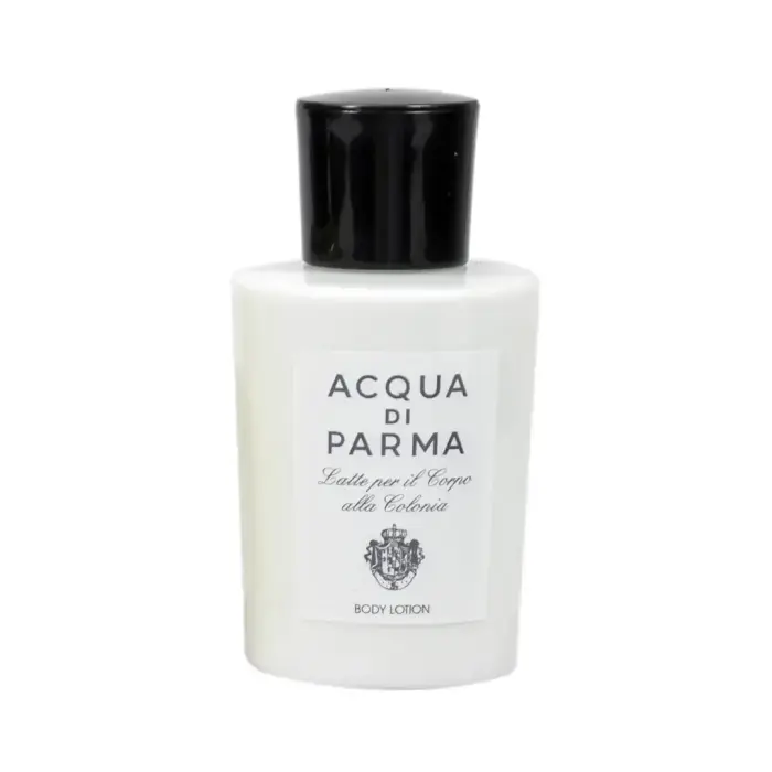 Acqua di Parma Colonia Лосьон для тела, для всего тела, 40 мл