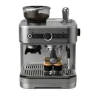 Philips Barista Brew — Фото 2