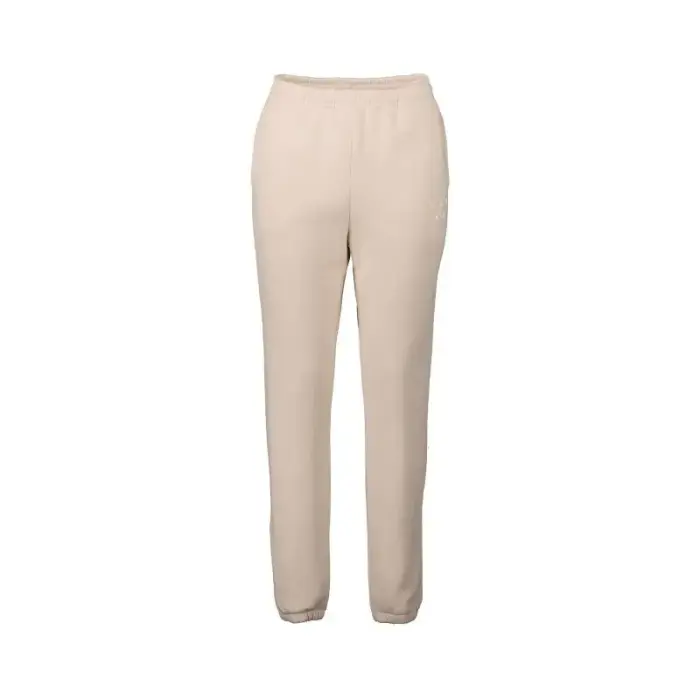 CASALL Cozy Jogger sports bikses sand, izmērs S