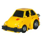 Transformers Studio Series Bumblebee figūra 11 cm — Foto 4