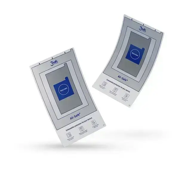 3MK All-Safe Cutting Mat tablet installation pad