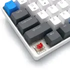 MEDIA-TECH MECHANICAL KEYBOARD 60% MT1259 — Photo 5