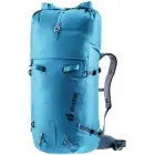 Deuter Durascent 44+10 Mountain Backpack - Wave/Ink — Foto 2