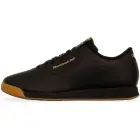 Reebok PRINCESS tossud (100000024), suurus 35.5 — Foto 4