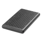 NB PLUS Powerbank — Foto 4