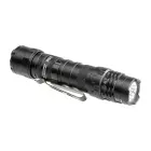 Nitecore P10iX Precise Tactical Flashlight — Photo 1
