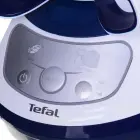 TEFAL GV9221EO garų generatorius — Nuotrauka 3