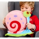 SpongeBob Gary pliušinis žaislas 35cm — Nuotrauka 9
