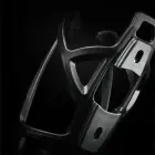 WILDMAN U2 Bottle Holder — Photo 4