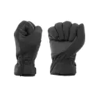 Softshell Sensor kindad — Foto 2