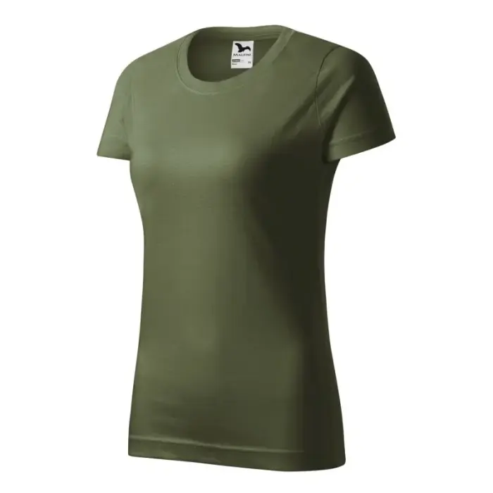 Malfini Basic W T-särk MLI-13409, suurus XL