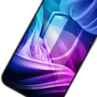 Honor 400 Lite - 3mk Silky Matt Pro — Foto 4