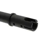 Kriss Vector Short Outer Barrel — Photo 3