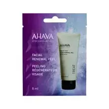 Ahava T.T.T. Facial Renewal Peel