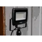 NEO tools 99-059 Floodlight — Foto 5