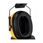 Ear protectors, reducer DPG18 DEWALT — Nuotrauka 4