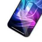 Google Pixel 9 / 9 Pro - 3mk Silky Matt Pro Screen Protector — Photo 9