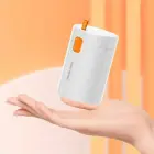 Mobile Origin Multifunctional Cleaning Kit 20in1 — Фото 13