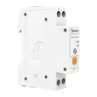 Умный выключатель SONOFF BASIC-ZB1GSP ZigBee — Фото 1