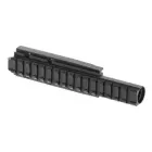 LCK Forward Optical Rail System — Photo 3