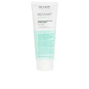 RevlonRestart Apjomu piešķirošs kondicionieris 200ml