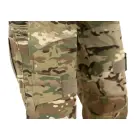 Predator lahingpüksid – Multicam – 3XL — Foto 7