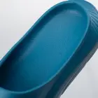 Vīriešu KOBE Flip-Flops, izmērs 44 — Foto 8