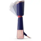 PHILIPS STH 5030/20 Garment Steamer — Foto 15