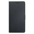 Apple iPhone 17 - 3mk Wallet Case — Фото 13