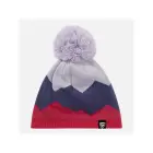 ROSSIGNOL Jr Milo Cap Gray — Photo 1