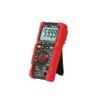 Multimetrs UT195E UNI-T — Foto 3