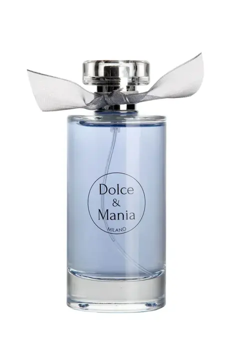 Dolce & Mania Arabesque tualettvesi naistele 100 ml