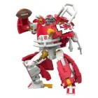 Transformers KC-59 kujuke 14cm — Foto 4