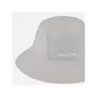 ROSSIGNOL Hiking Hat gray, size SM — Nuotrauka 3