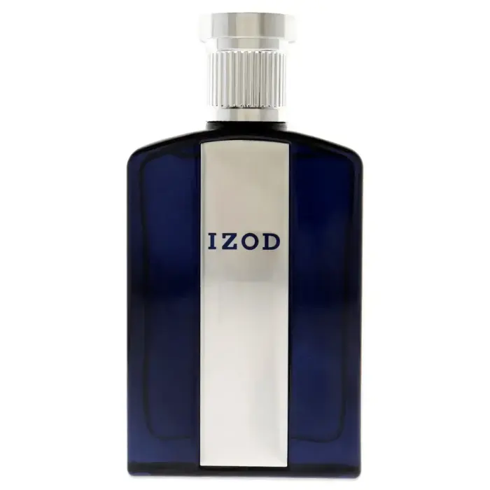 Izod, Izod, туалетная вода для мужчин, 100 мл