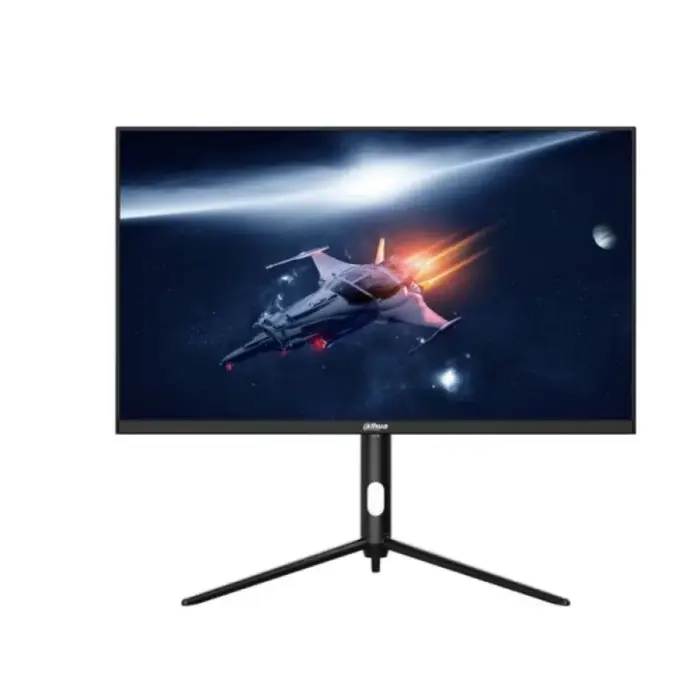 LCD монитор 27" DHI-LM27-E331A DAHUA