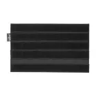 Panel for Amomax Chest Rig — Photo 1