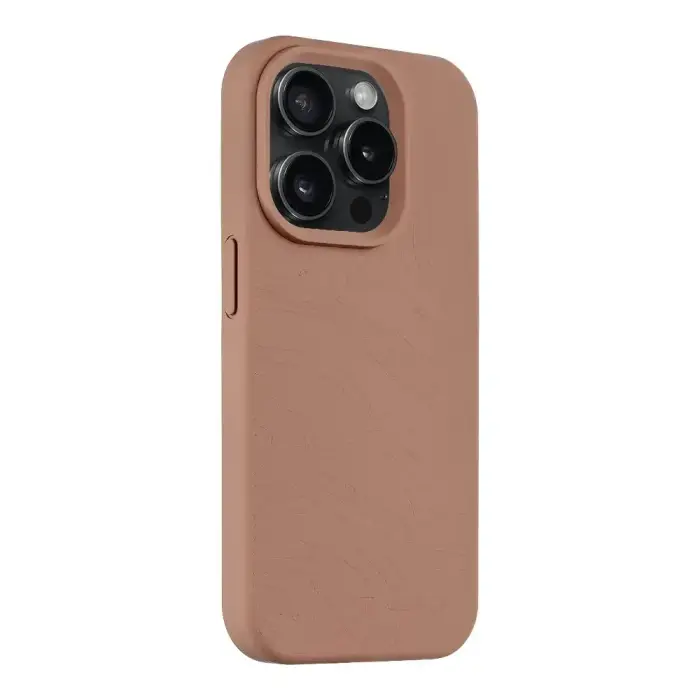 Tactical MagForce Beaver ümbris iPhone 15 Pro