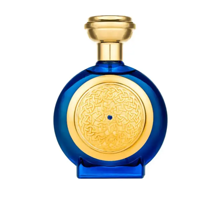 Boadicea Blue Sapphire Parfum, Унисекс, 100 ml