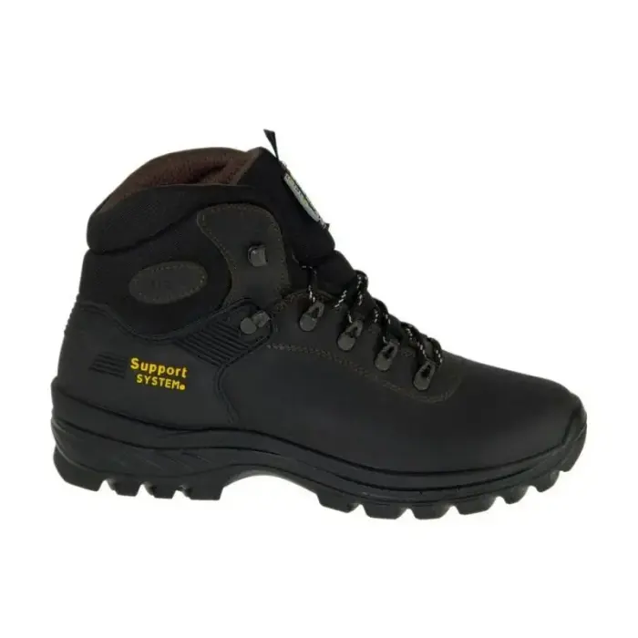 Grisport M 10242D26G apavi - rozmiar_EU: 47