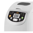 ETA Delicca Mini bread machine - 814990000 — Photo 3